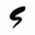 StoneBrookStudio Logo